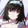 nadeko mg