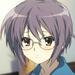 yuki n.