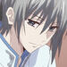 yuki s.