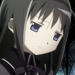 homura